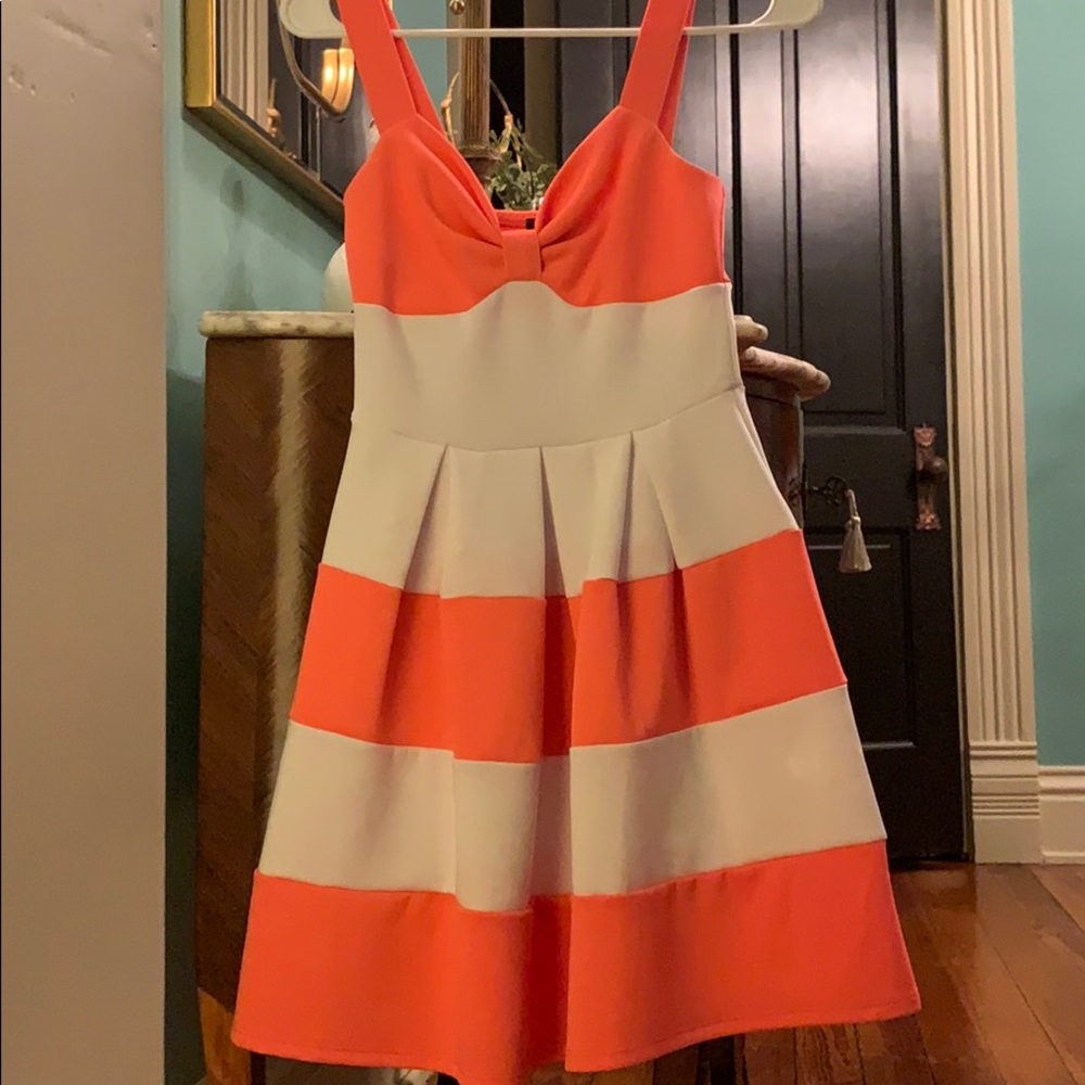 Rue 21 XS Dress